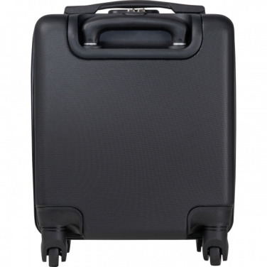 Logotrade promotional giveaway image of: Cabin trolley Palmas